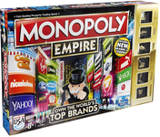5235872 Monopoly Empire