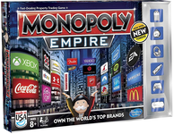 5235874 Monopoly Empire
