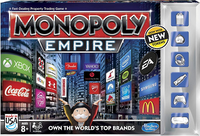 5235877 Monopoly Empire