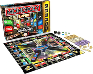 5235878 Monopoly Empire