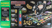 5235879 Monopoly Empire