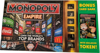 5235880 Monopoly Empire