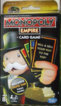 5235881 Monopoly Empire