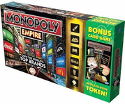 5235882 Monopoly Empire