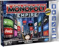5236523 Monopoly Empire