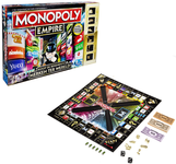 5236524 Monopoly Empire