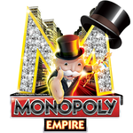 5452887 Monopoly Empire