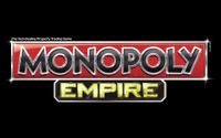 5452893 Monopoly Empire