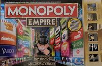 6230662 Monopoly Empire