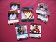 2009544 CapCom Street Fighter Deck Building Game