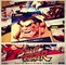 2044669 CapCom Street Fighter Deck Building Game