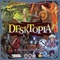 1789393 Desktopia