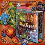 1789595 Desktopia