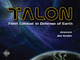 1734709 Talon: Fleet Combat in Defense of Earth 