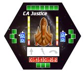 1843890 Talon: Fleet Combat in Defense of Earth 