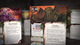 1735711 Eldritch Horror (Edizione Inglese)