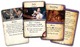 1736189 Eldritch Horror (Edizione Inglese)