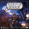 1843441 Eldritch Horror (Edizione Inglese)