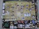 1870967 Eldritch Horror (Edizione Inglese)