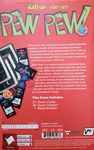 4037896 Pew Pew! 