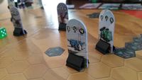 3188333 A.E.G.I.S.: Combining Robot Strategy Game