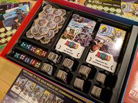 4538551 A.E.G.I.S.: Combining Robot Strategy Game