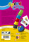 2782715 Bicchieri Sprint (Seconda Edizione)