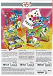 6350097 Bicchieri Sprint (Seconda Edizione)