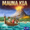 1753761 Mauna Kea