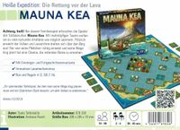 6335772 Mauna Kea
