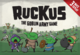 1989262 Ruckus: The Goblin Army Game 