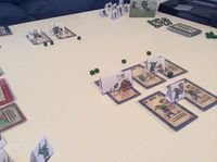 2420146 Ruckus: The Goblin Army Game 