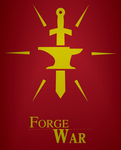 1759986 Forge War 