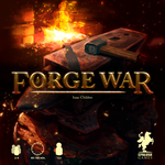 2034329 Forge War 