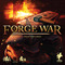 2296858 Forge War 