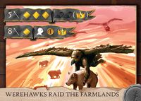 2461542 Forge War 