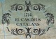 1743220 1714: The Case of the Catalans 
