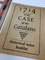 2245645 1714: The Case of the Catalans 