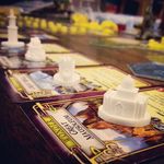 2313560 Clash of Cultures: Civilizations