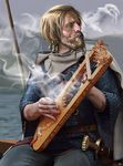 1744179 Vikings: Warriors of the North