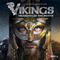 1776293 Vikings: Warriors of the North