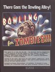 1828876 Bowling for Zombies!!!