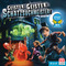 2336485 Ghost Fightin' Treasure Hunters