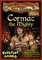 1742310 The Red Dragon Inn: Allies - Cormac the Mighty