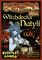 1742312 The Red Dragon Inn: Allies - Witchdoctor Natyli