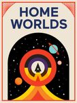 5241326 Homeworlds