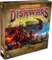 1746121 Warhammer: Diskwars