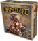 1746188 BattleLore (Second Edition): Dice Pack