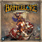 1854807 BattleLore (Second Edition)
