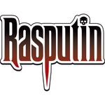 1746483 Rasputin